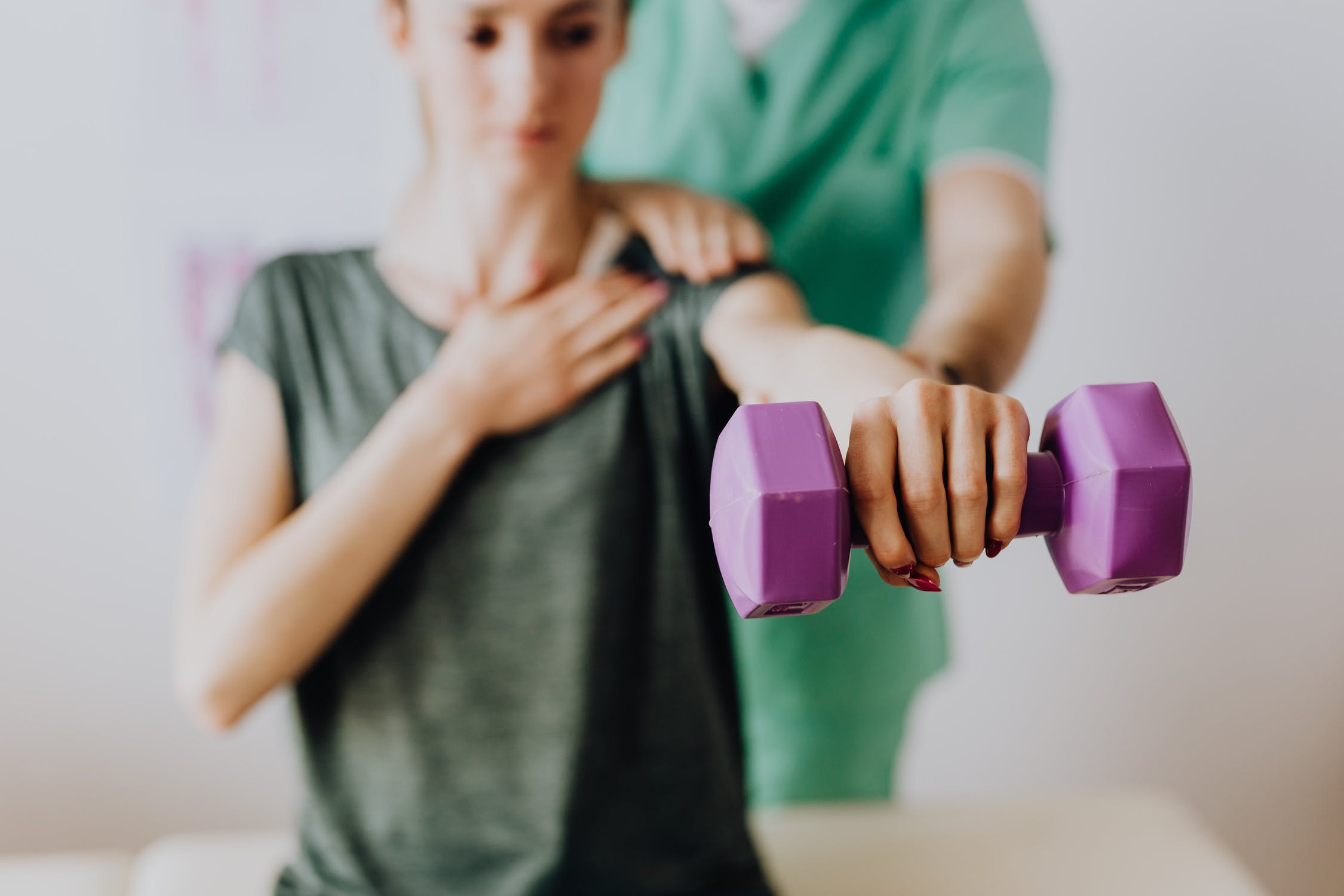 What Benefits And Services Does Medicaid Cover 